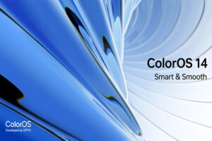 PPO lanza la versión global de OPPO ColorOS 14, con experiencias más inteligentes y fluidas