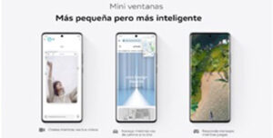 vivo lanza Funtouch OS 14, su sistema operativo más intuitivo y eficiente