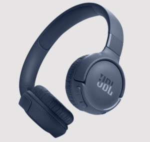 ¡Celebra la Navidad! 5 regalos que desea todo amante de la música JBL