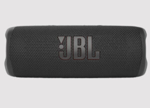 ¡Celebra la Navidad! 5 regalos que desea todo amante de la música JBL