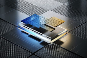 Intel Core Ultra inaugura la era de la PC con IA