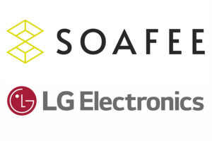LG se une al órgano de gobierno de SOAFEE para potenciar la movilidad del futuro