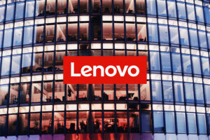 Lenovo incluida en el Índice de Igualdad Corporativa 2023-2024 por sexto año consecutivo
