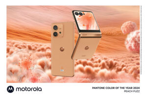 Motorola-lanza-ediciones-especiales-de-motorola-razr-y-motorola-edge-b