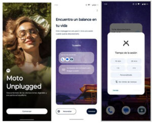 Motorola-presenta-Moto-Unplugged-2