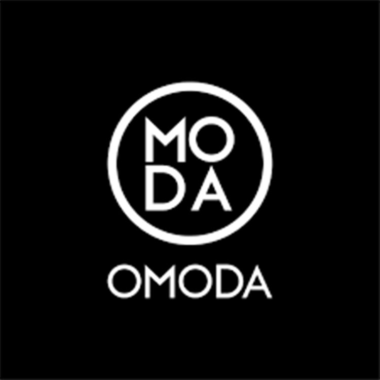 OMODA: ventas acumuladas del año alcanzan las 133,699 unidades, múltiples premios destacan el reconocimiento y autoridad de la marca