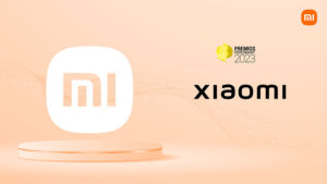 Premios Perusmart: Conoce las nominaciones de Xiaomi