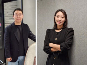 Samsung y Philips Hue hacen que el entretenimiento en el hogar, incluidos juegos y películas, sea más inmersivo que nunca
