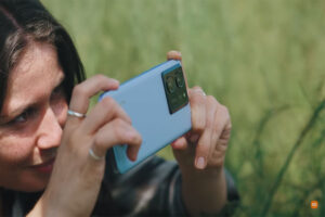 Xiaomi 13T: 4 consejos para grabar cortometrajes desde tu smartphone