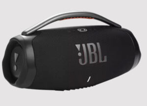 ¡Celebra la Navidad! 5 regalos que desea todo amante de la música JBL