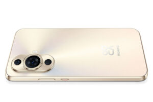 ¡El Huawei nova 11 finalmente llega! Sumérgete en su diseño elegante y capacidades fotográficas de alto nivel