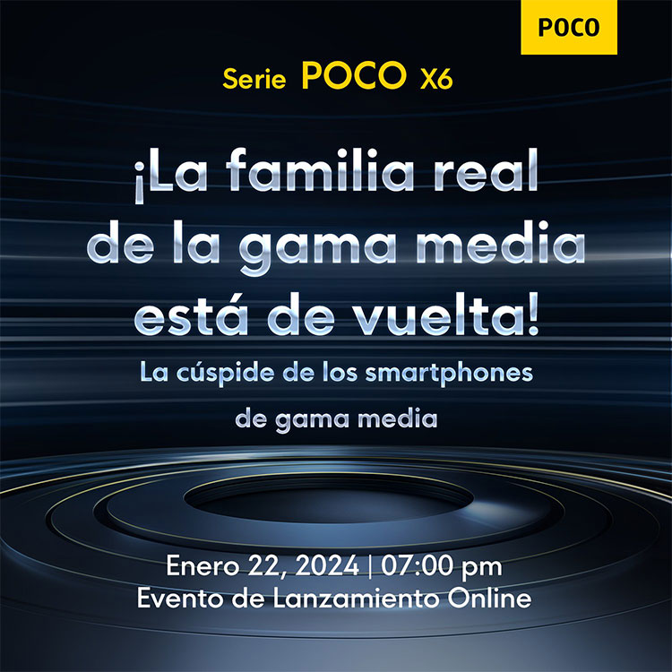 ¡Sigue-en-vivo-el-esperado-lanzamiento-de-la-Serie-POCO-X6!-2