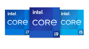 CES 2024 Intel ofrece nuevas soluciones informáticas de alto nivel para equipos portátiles, de desktop y de perímetro