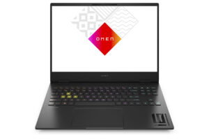 CES 2024: OMEN y HyperX presentan un portafolio de productos sensacional para jugar de manera personalizada