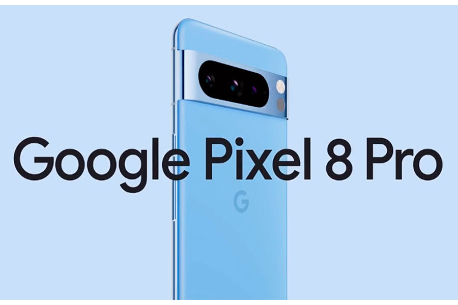 Google Pixel 8 Pro: características y precio del smartphone que supera al Galaxy S23 Ultra y iPhone 15 Pro Max