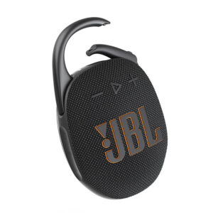 JBL expande su línea de productos más buscada para una nueva generación consciente de la sustentabilidad