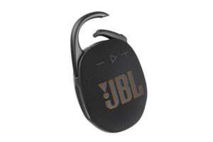 JBL-expande-su-línea-de-productos-más-buscada-para-una-nueva-generación-consciente-de-la-sustentabilidad-4