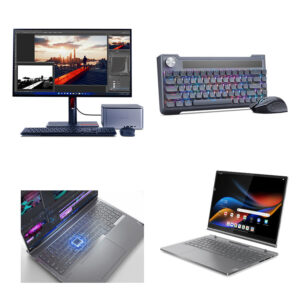 Los-nuevos-laptops-AI-Lenovo-ThinkBook-y-desktops-ThinkCentre-neo-6