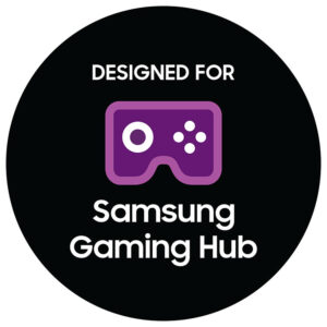 Samsung presentará accesorios de sus colaboradores del programa 'Designed for Samsung Gaming Hub' en CES 2024