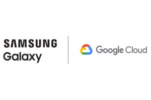 Samsung y Google Cloud se unen para llevar la IA Generativa a la Serie Samsung Galaxy S24