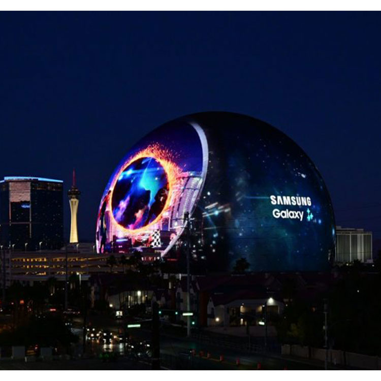 [VIDEO]-Samsung-abre-un-portal-a-las-nuevas-posibilidades-de-la-IA-móvil-en-Sphere-de-Las-Vegas-antes-de-Unpacked-2024