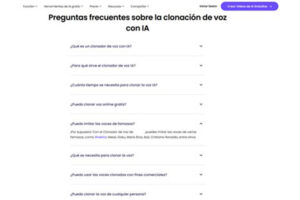 ESET 5 desafíos de la inteligencia artificial generativa