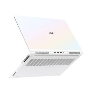 HONOR MagicBook Pro 16: una laptop impulsada por IA para experiencias de usuario incomparables