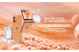 La-moda-y-tecnología-se-unen-5-formas-innovadoras-de-usar-el-Color-del-Año-Pantone-2024-Motorola-0