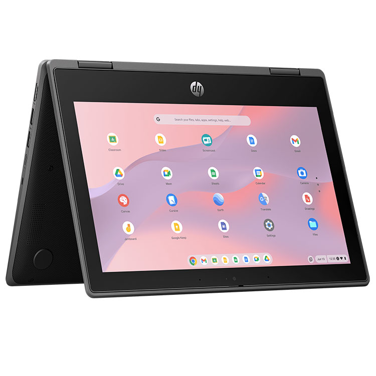 Las-nuevas-HP-Fortis-Chromebooks-y-PCs-5
