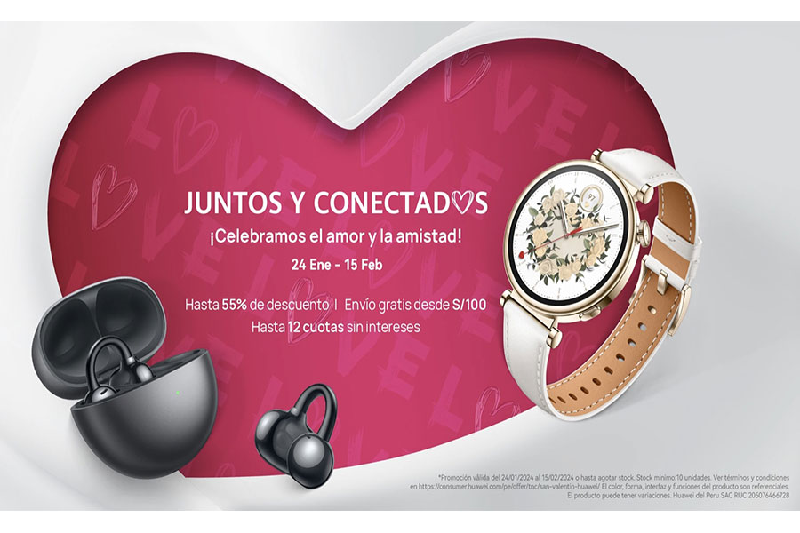 Love-is-coming-con-Huawei-grandes-ofertas-para-parejas-amantes-del-estilo-y-tecnología-5