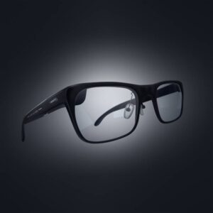 OPPO revela los nuevos Air Glass 3 en el MWC 2024