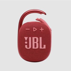 Regreso a clases_ Estilo y funcionalidad en tus audífonos para tu vida de estudiante JBL