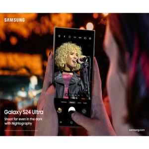 Samsung-Galaxy-S24-acortando-distancias-para-conseguir-una-buena-foto-5