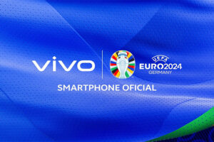 vivo-se-convierte-en-el-patrocinador-oficial-de-la-Eurocopa-2024