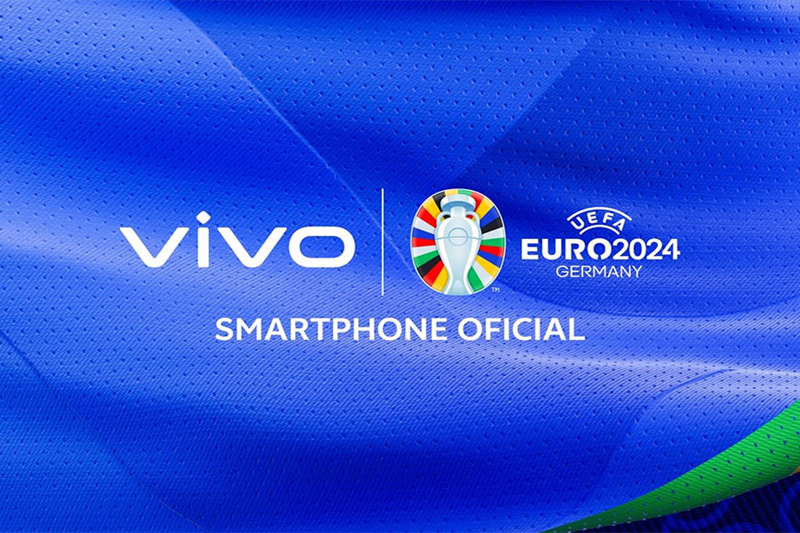 vivo-se-convierte-en-el-patrocinador-oficial-de-la-Eurocopa-2024