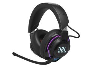 ¿Cómo encontrar los audífonos ideales? Conoce la tecnología disponible y sus ventajas JBL