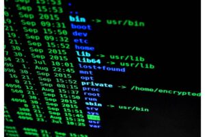 ASUS comparte 4 consejos para proteger nuestros datos en el Día del Backup