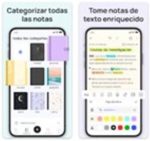 Android: seis aplicaciones esenciales para este regreso a clases vivo