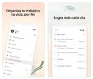 Android: seis aplicaciones esenciales para este regreso a clases vivo