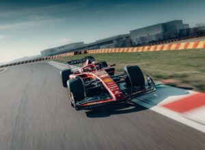 Cinco lecciones de ciberseguridad que los líderes pueden aprender de las carreras de Fórmula 1 Bitdefender