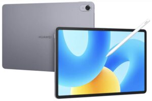 Claves para seleccionar la tablet Ideal para tus estudios Huawei