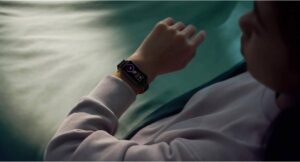 Del monitoreo a la transformación: cómo Huawei está revolucionando la salud y el descanso en el Día Mundial del Sueño