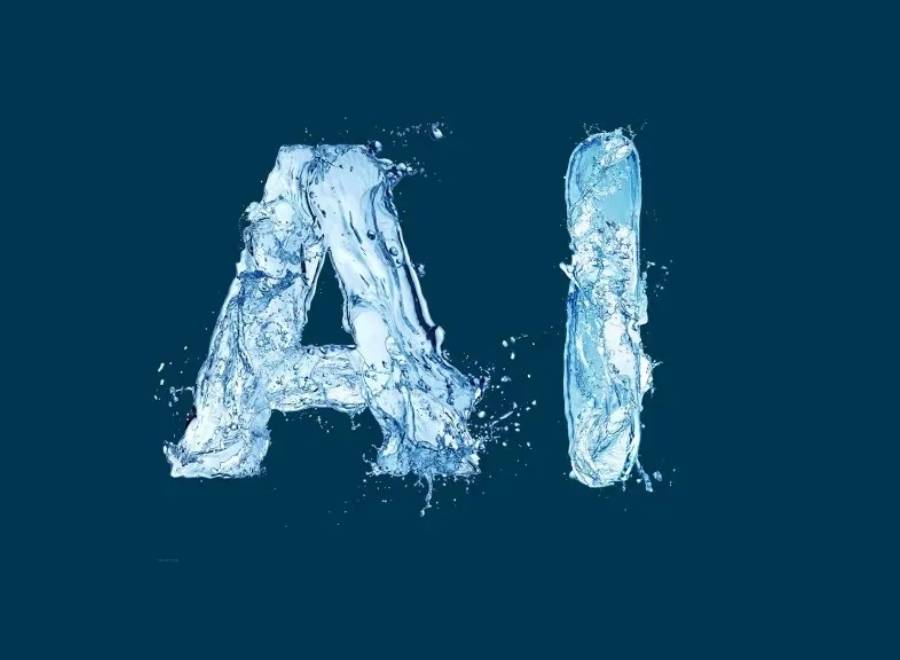 Día Mundial del Agua_ cómo mejorar la calidad del agua con Inteligencia Artificial Siemens