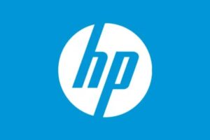 HP presenta innovación revolucionaria para socios de negocio en su Conferencia Amplify