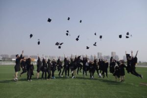 ISIL es la primera escuela superior en otorgar doble grado en el Perú