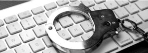 Kaspersky colabora con INTERPOL para interrumpir la operación del malware Grandoreiro