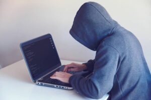 Kaspersky colabora con INTERPOL para interrumpir la operación del malware Grandoreiro