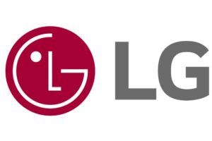 LG invierte US$ 60 millones en robótica