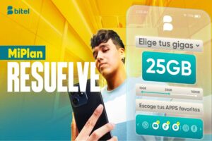 “Mi Plan Resuelve”: nueva campaña de Bitel incentiva personalización en mercado de telecomunicación