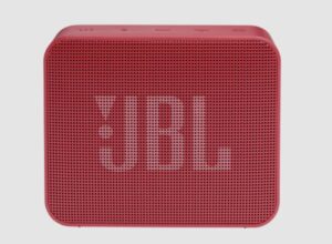Semana Santa con JBL: Prepárate para viajar y disfrutar de la música en cualquier lugar